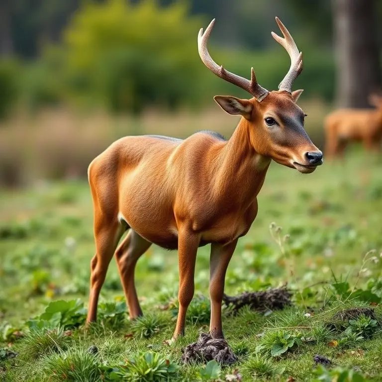 4. 成功的な鹿肉通販活用のための実戦ガイド及び展望(適用戦略及び留意事項含む)