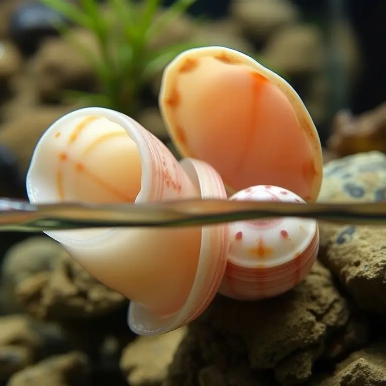 4. 成功的なしじみ活用のための実戦ガイド及び展望