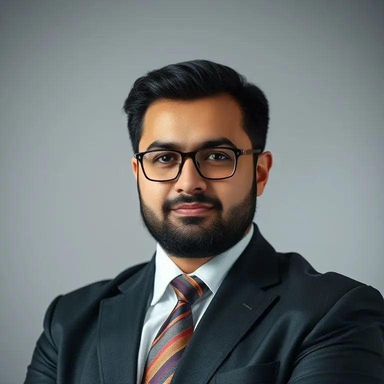 結論:最終要約及びイバラガニの未来方向性提示