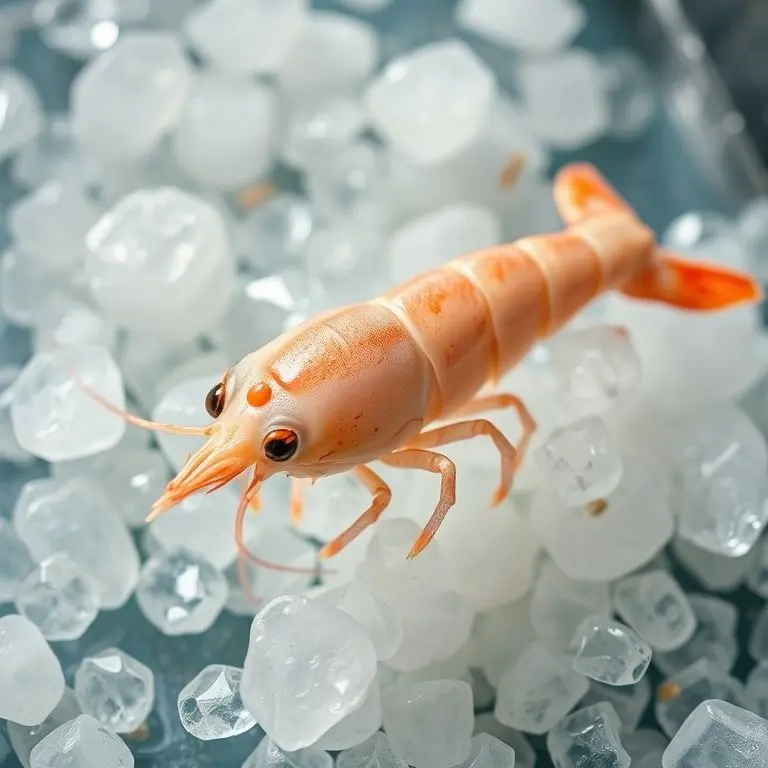 結論：最終要約及び白エビの未来方向性提示