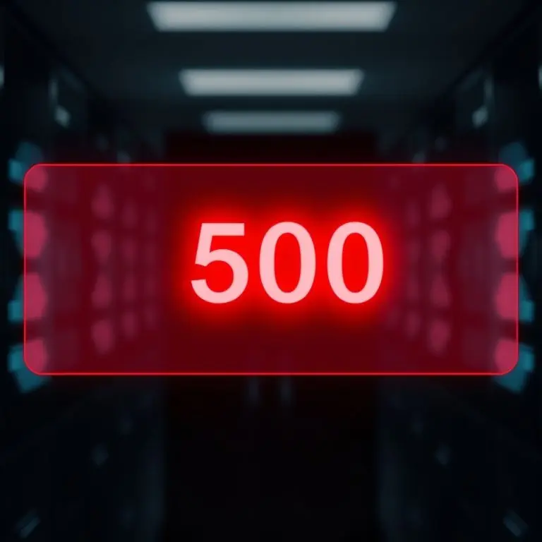 結論：最終要約及びムラサキウニの未来方向性提示