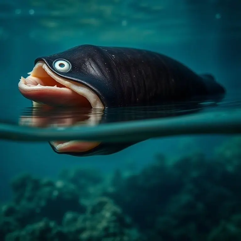 4. 成功的な黒ナマコ活用のための実戦ガイド及び展望