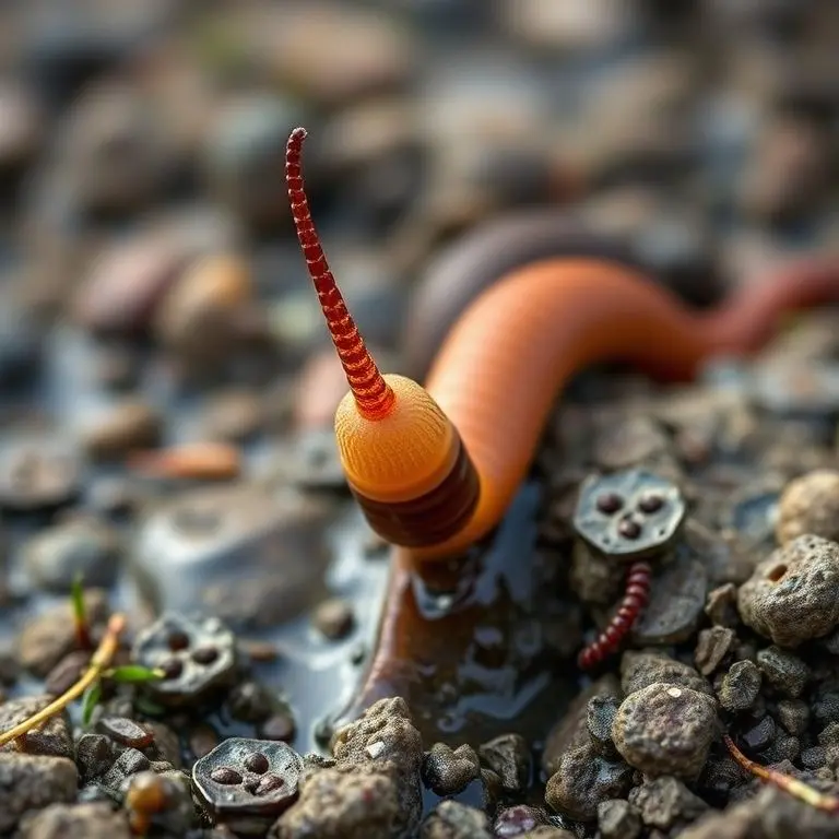 4. 成功的なゴカイ活用のための実戦ガイド及び展望(適用戦略及び留意事項含む)