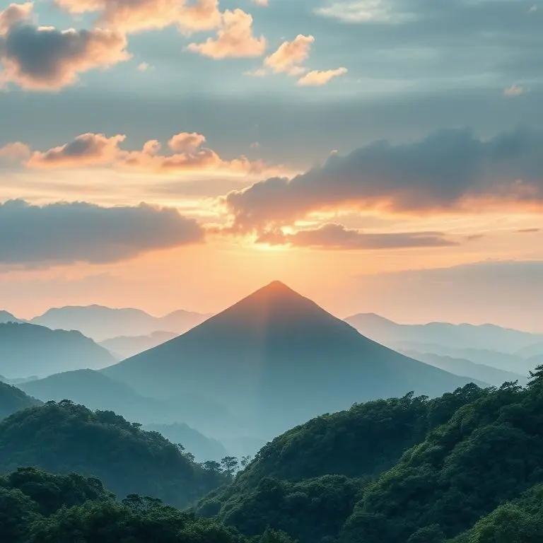 結論：最終要約及びウミトサカの未来方向性提示