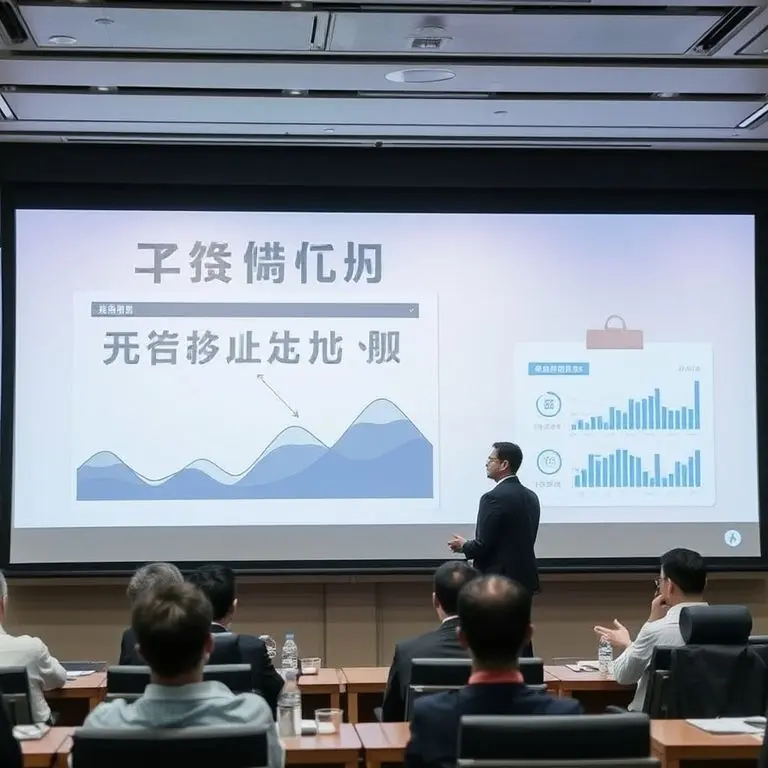 結論：最終要約及びムチヤギの未来方向性提示