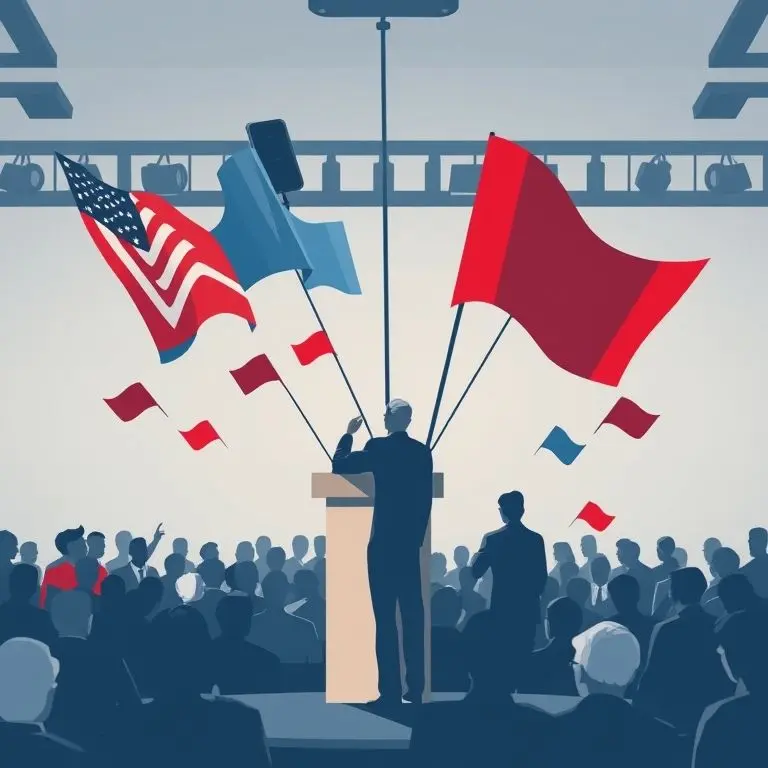 結論：最終要約及びBIG当選の未来方向性提示