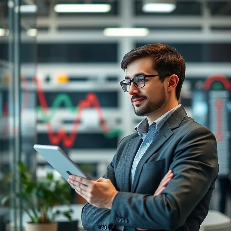 4. 成功的な優待株投資活用のための実戦ガイド及び展望