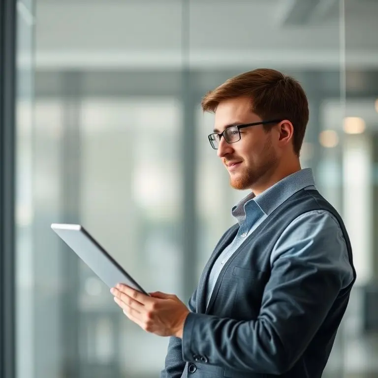 4. 成功的なスタートアップ投資活用のための実戦ガイド及び展望