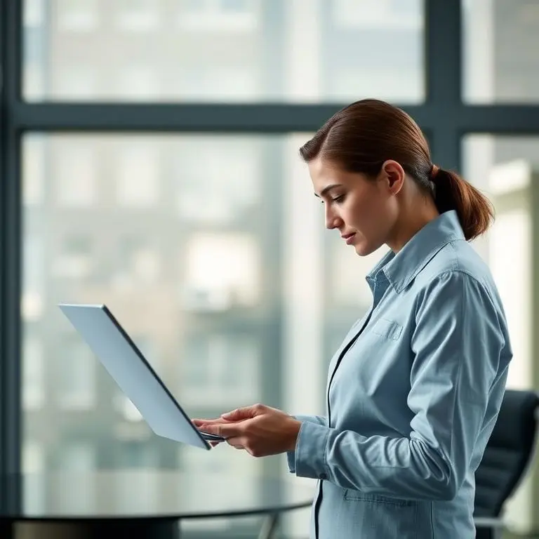 4. 成功的な企業価値評価活用のための実戦ガイド及び展望（適用戦略及び留意事項含む）