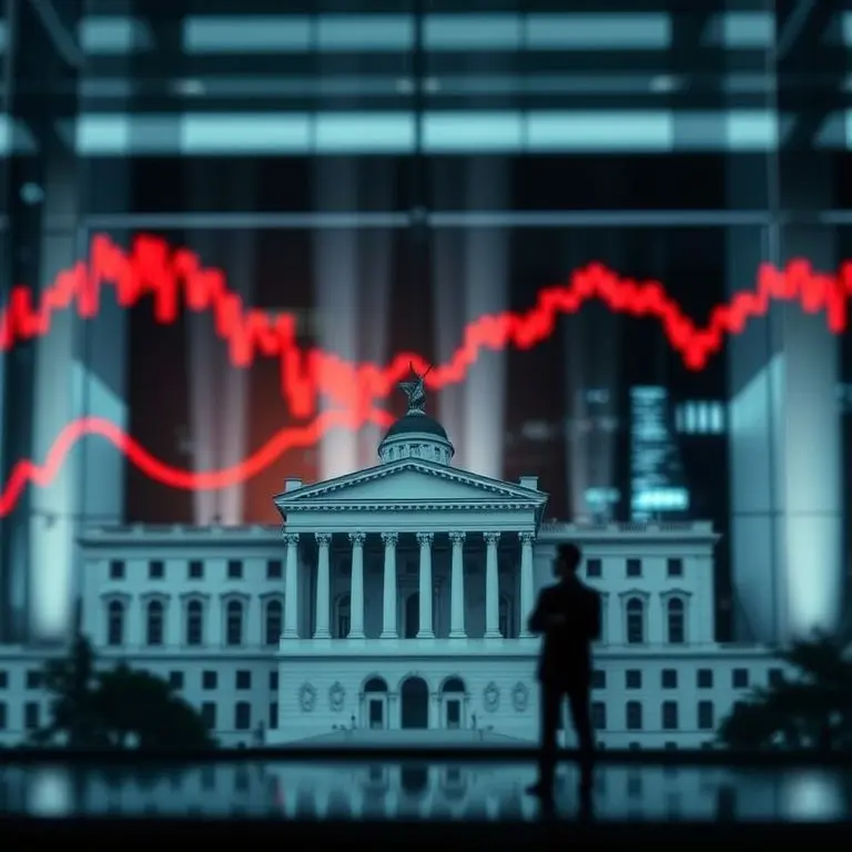 結論：最終要約及び自社株対策の未来方向性提示