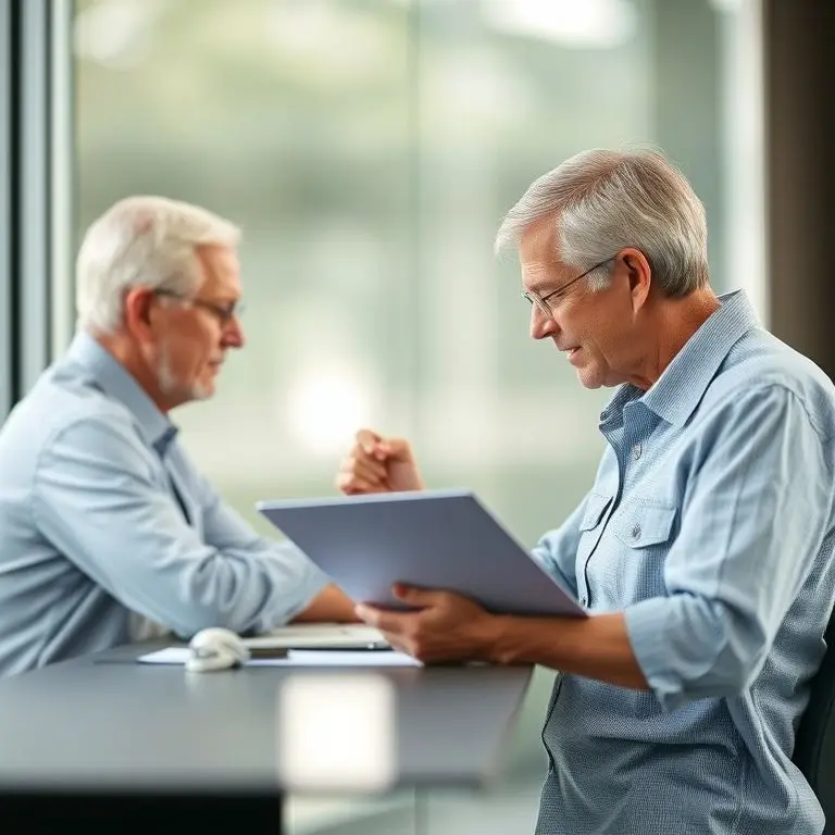 結論:最終要約及び退職金制度の未来方向性提示