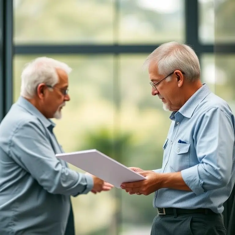 結論：最終要約及び確定年金の未来方向性提示