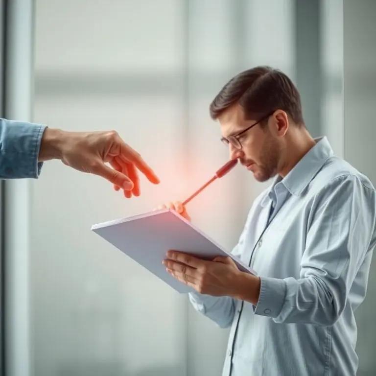 結論:最終要約及び脱退一時金の未来方向性提示