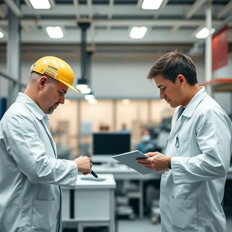 結論:最終要約及びポリテクセンターの未来方向性提示