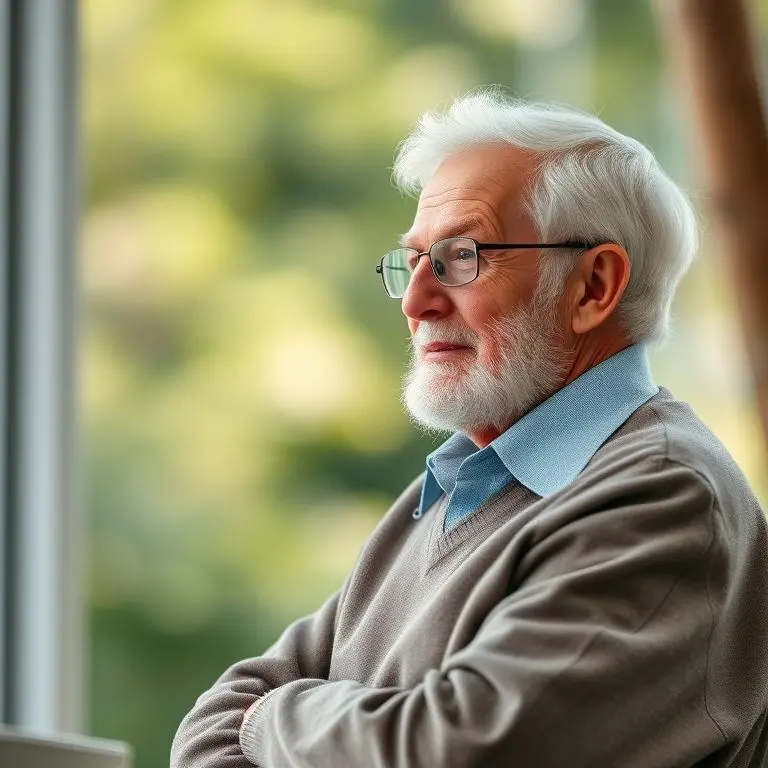 結論：最終要約及び65歳超雇用推進助成金の未来方向性提示