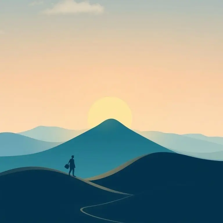 結論：最終要約及び移住支援金の未来方向性提示