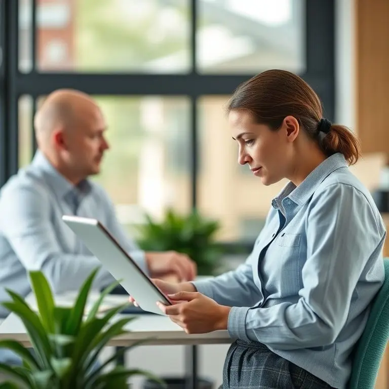 結論：最終要約及び家賃支援給付金の未来方向性提示