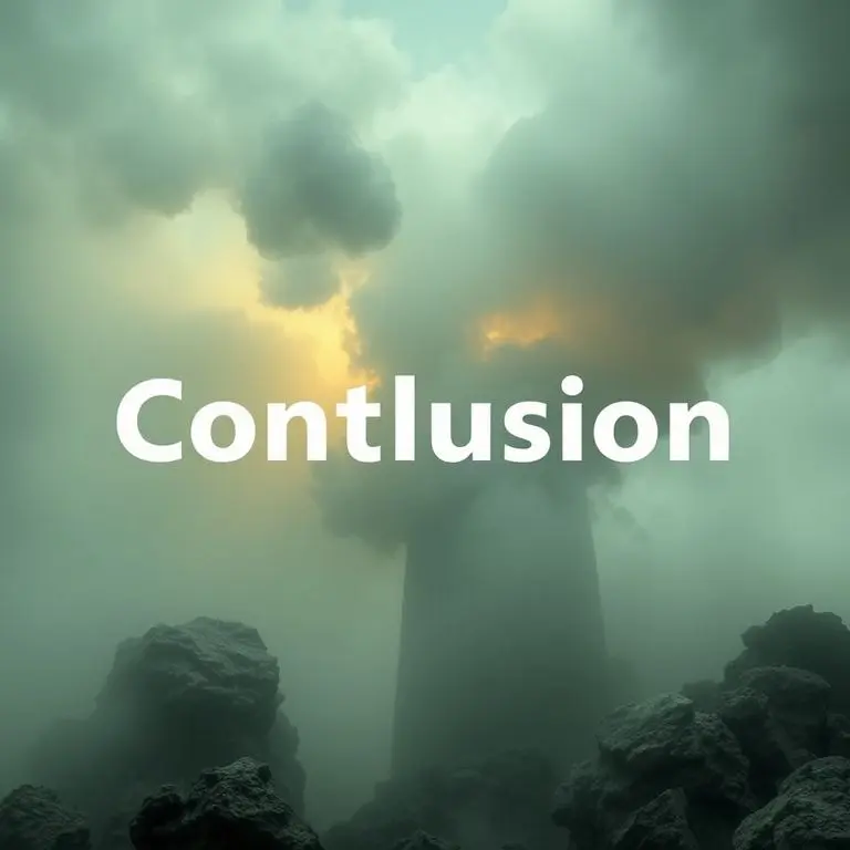 結論：最終要約及び石綿健康被害救済の未来方向性提示（約600字）