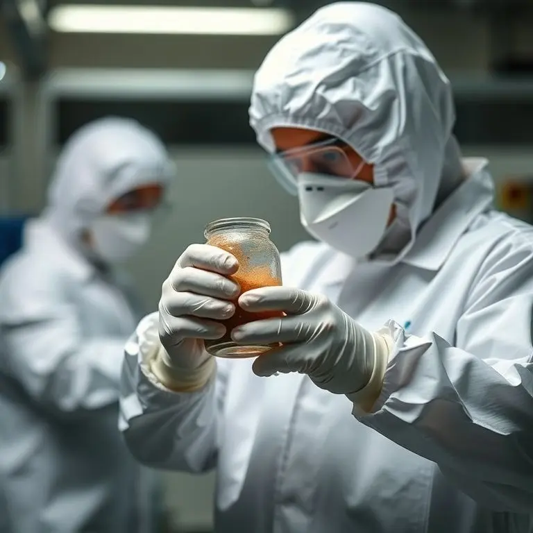 4. 成功的な有機溶剤中毒活用のための実戦ガイド及び展望（適用戦略及び留意事項含む）