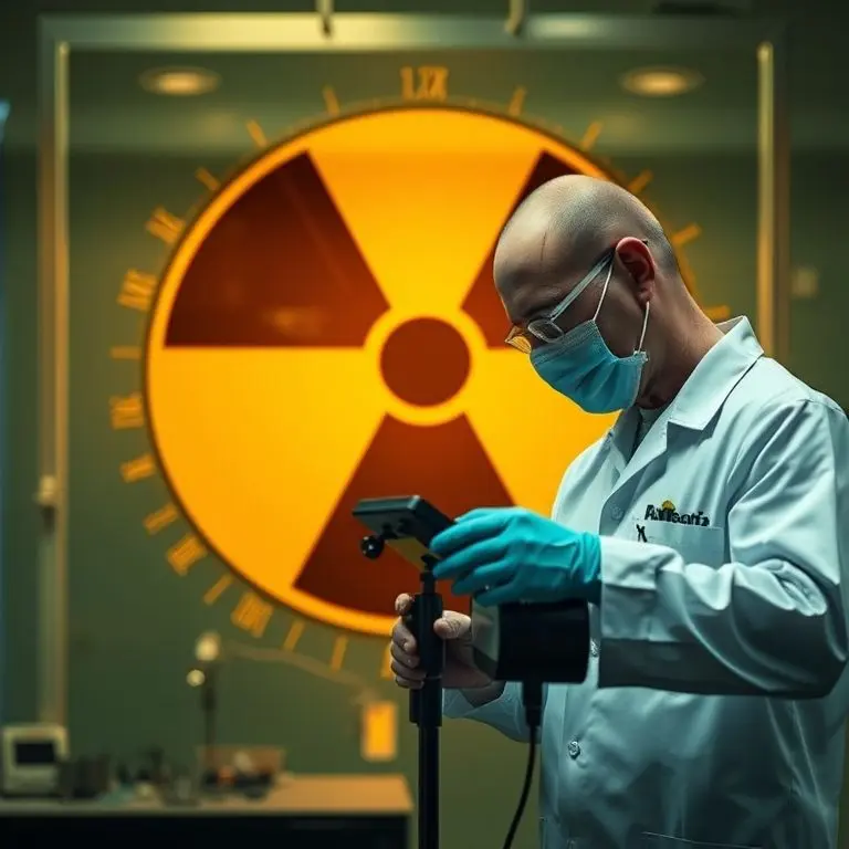 4. 成功的な放射能測定活用のための実戦ガイド及び展望