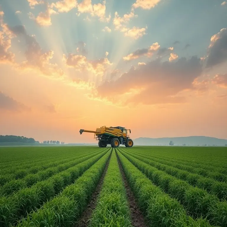 結論：最終要約及び休耕田活用の未来方向性提示