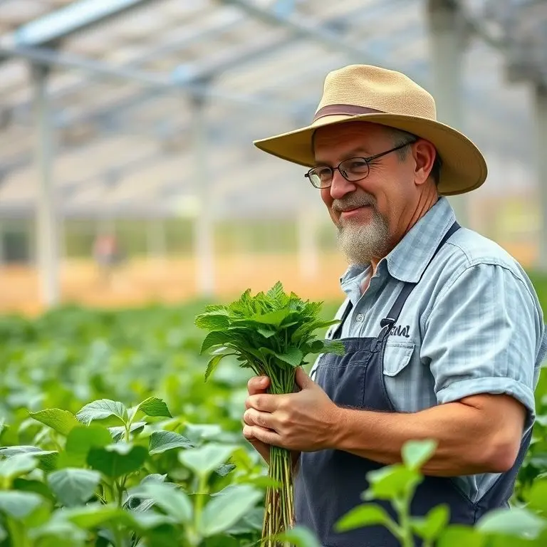 4. 成功的な認定農業者活用のための実戦ガイド及び展望