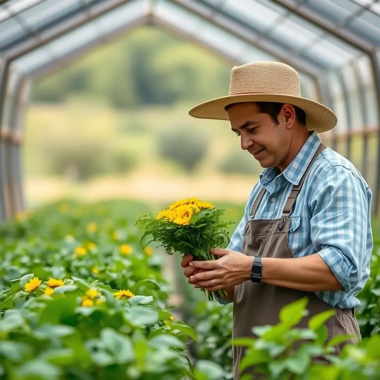 結論：最終要約及び農泊推進の未来方向性提示