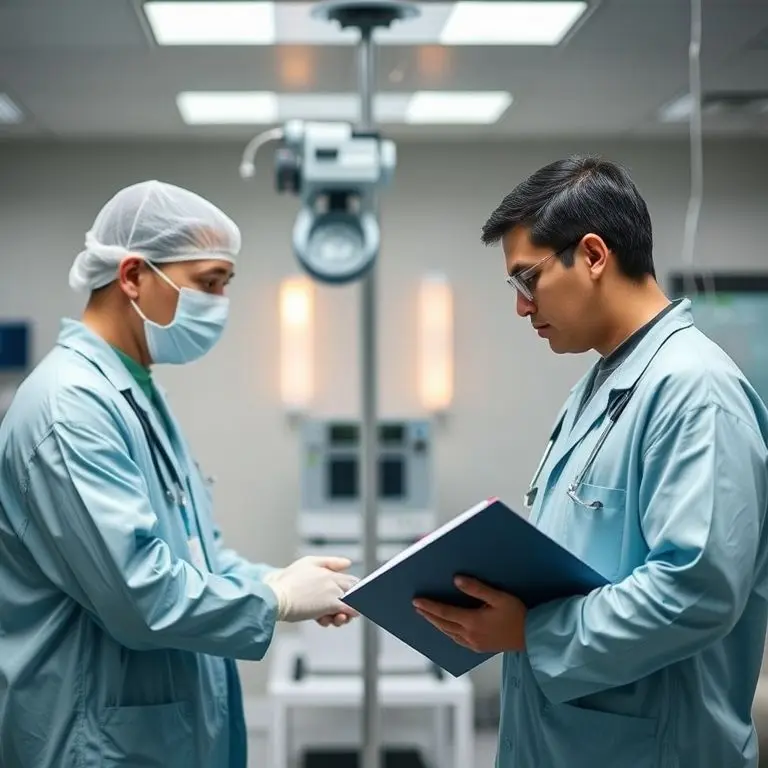 結論：最終要約及び高度プロフェッショナル制度の未来方向性提示