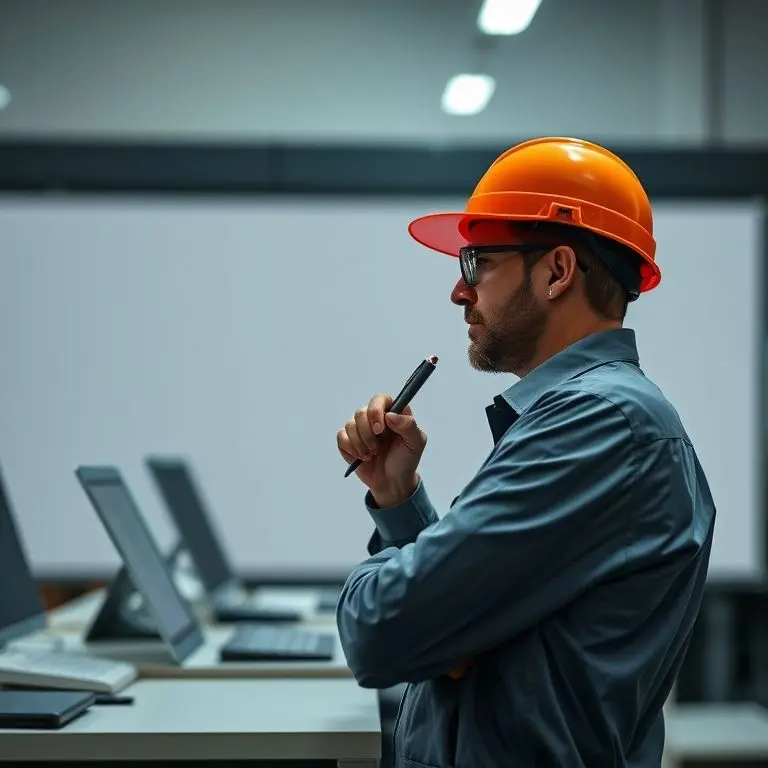 結論：最終要約及びみなし残業の未来方向性提示