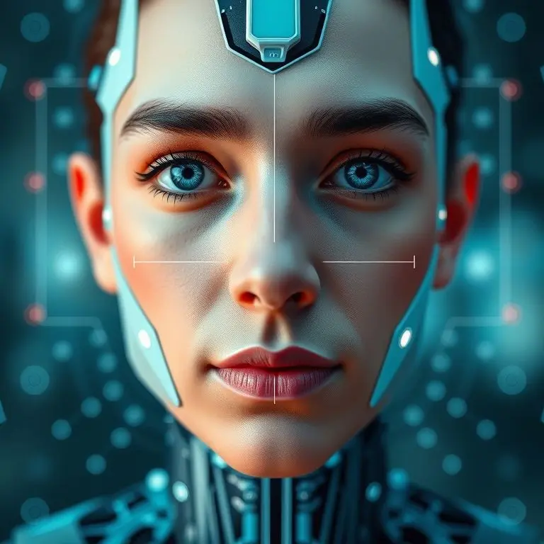 4. 成功的なAI顔認識活用のための実戦ガイド及び展望(適用戦略及び留意事項含む)