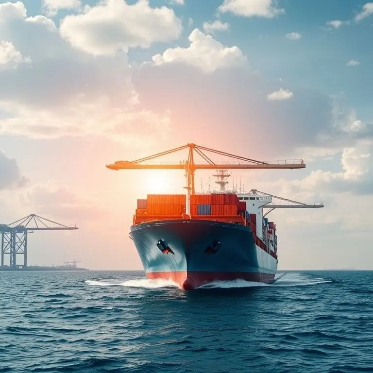 4. 成功的な通関士活用のための実戦ガイド及び展望