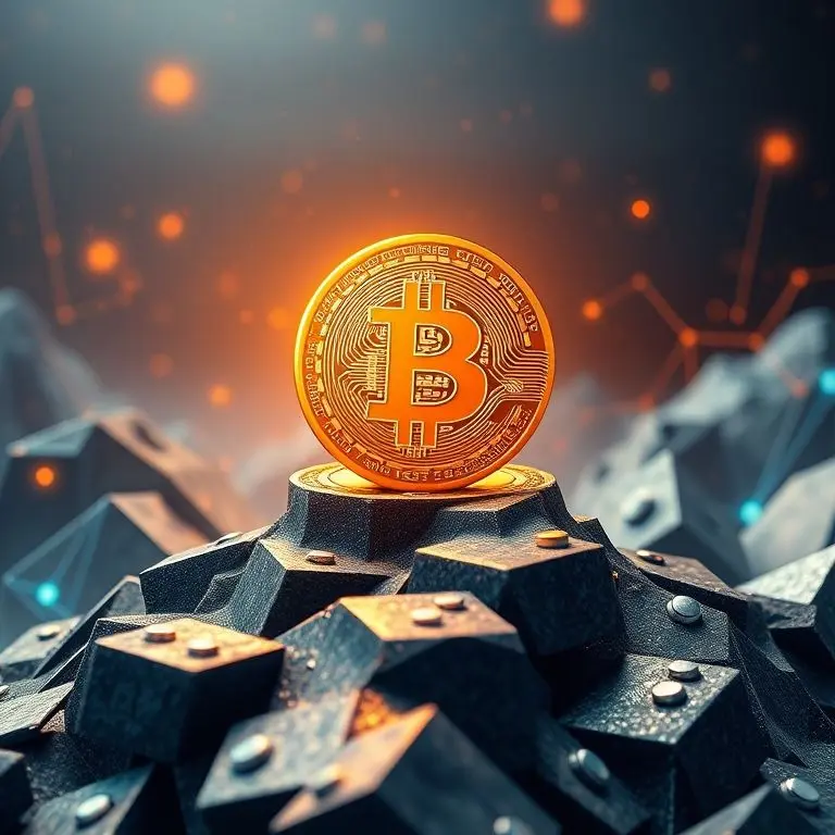 結論：デジタル通貨が拓く未来への確かな一歩