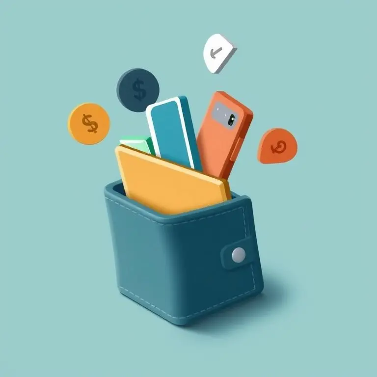 4. 成功的なウォレット管理のための実戦ガイド及び展望（適用戦略及び留意事項含む）