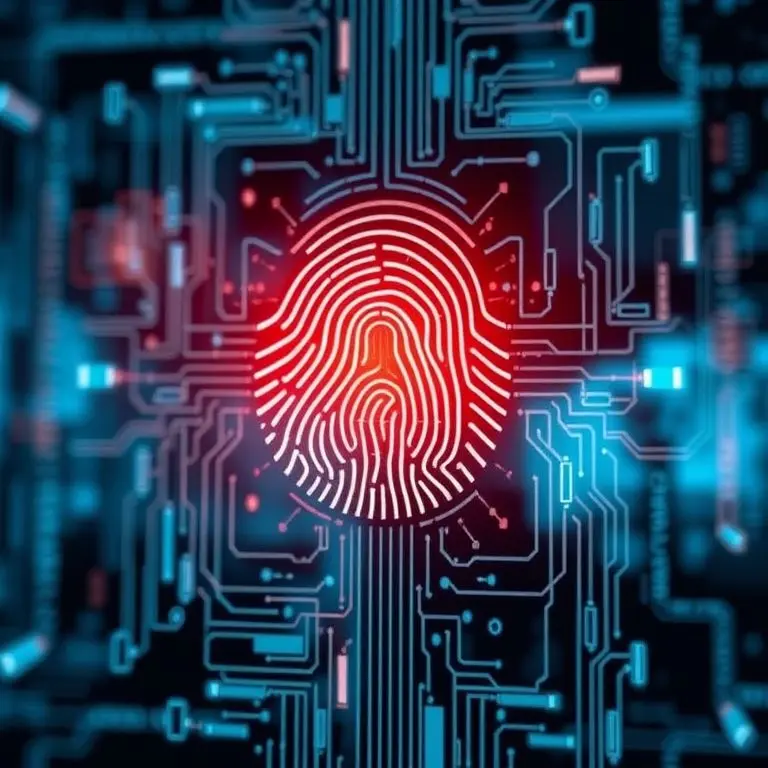 結論：最終要約及び生体認証セキュリティの未来方向性提示