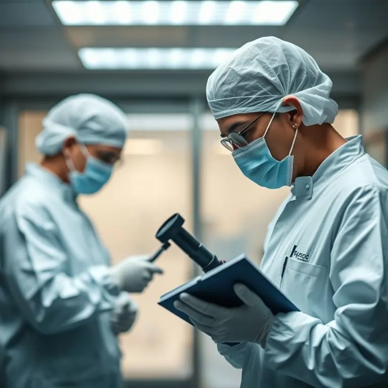 結論：最終要約及びフォレンジック調査の未来方向性提示