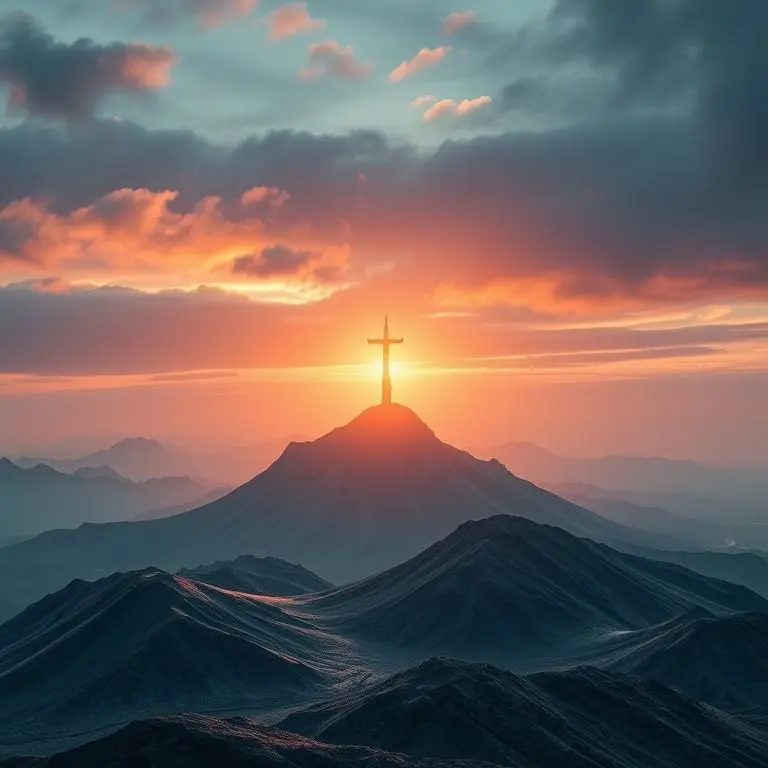 結論：最終要約及びゼロトラストの未来方向性提示