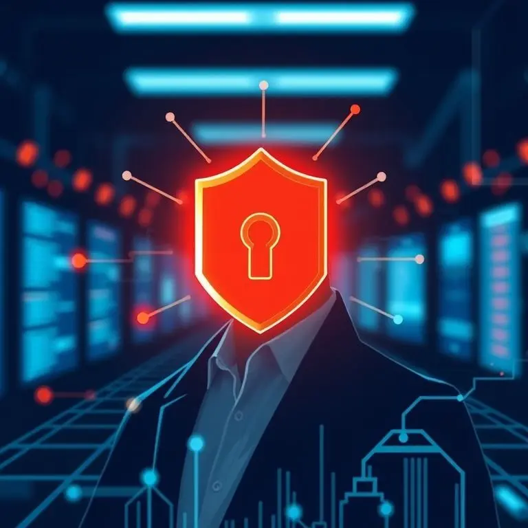 結論：最終要約及びサーバーレスセキュリティの未来方向性提示