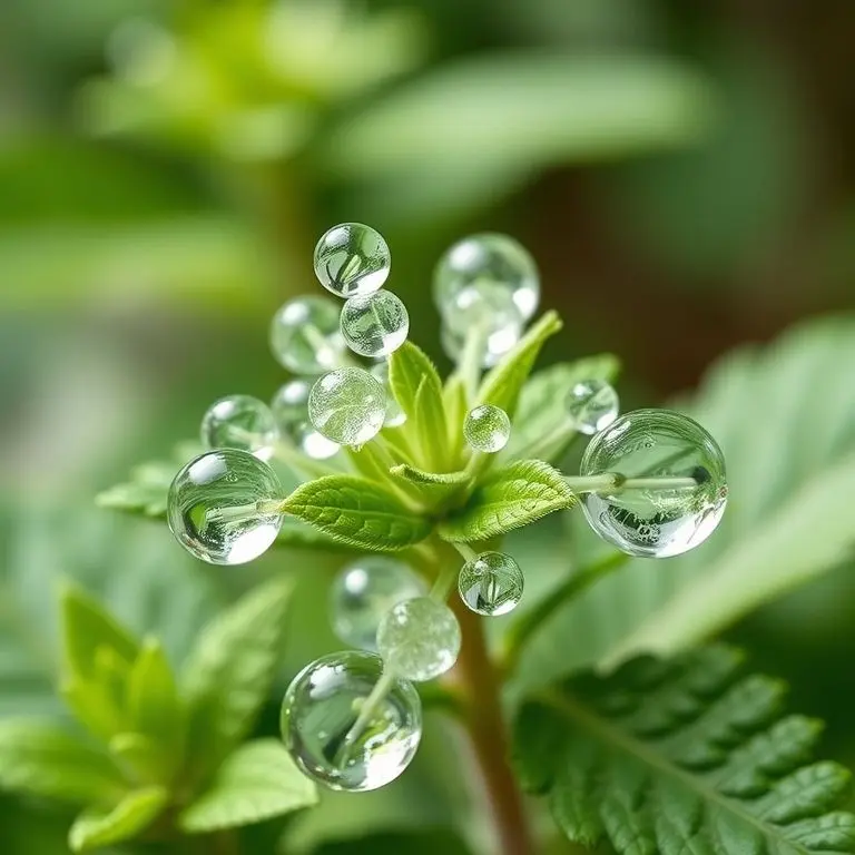 結論:最終要約及びサリチル酸の未来方向性提示