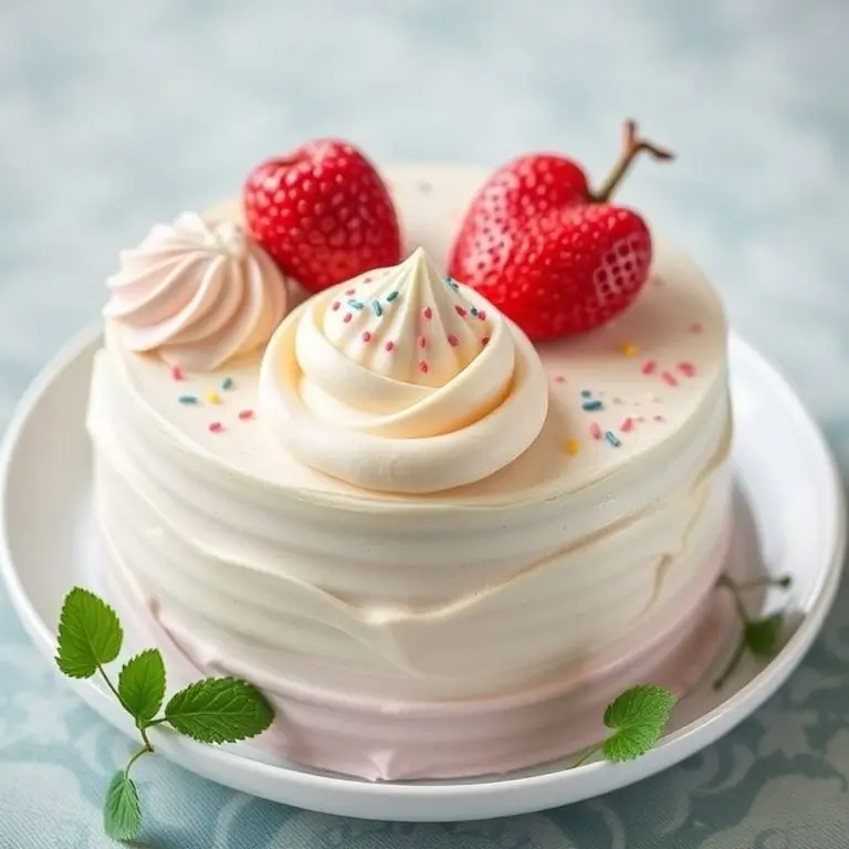 結論：最終要約及び引き菓子の未来方向性提示