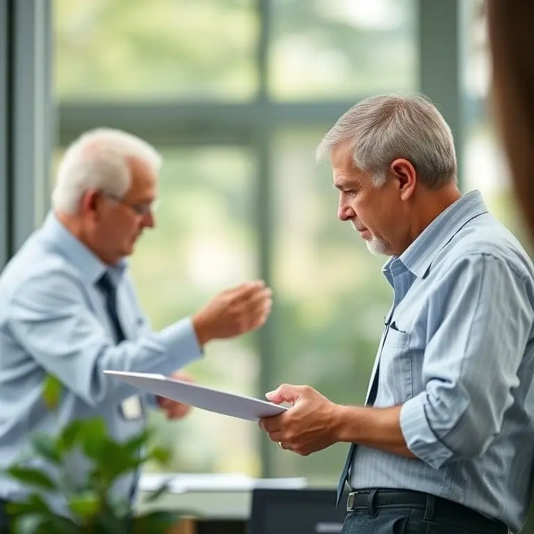 結論：最終要約及び付加年金の未来方向性提示