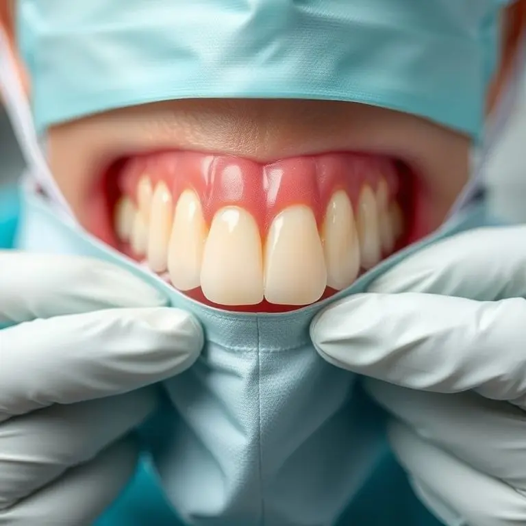 結論：最終要約及びマウスピース矯正の未来方向性提示