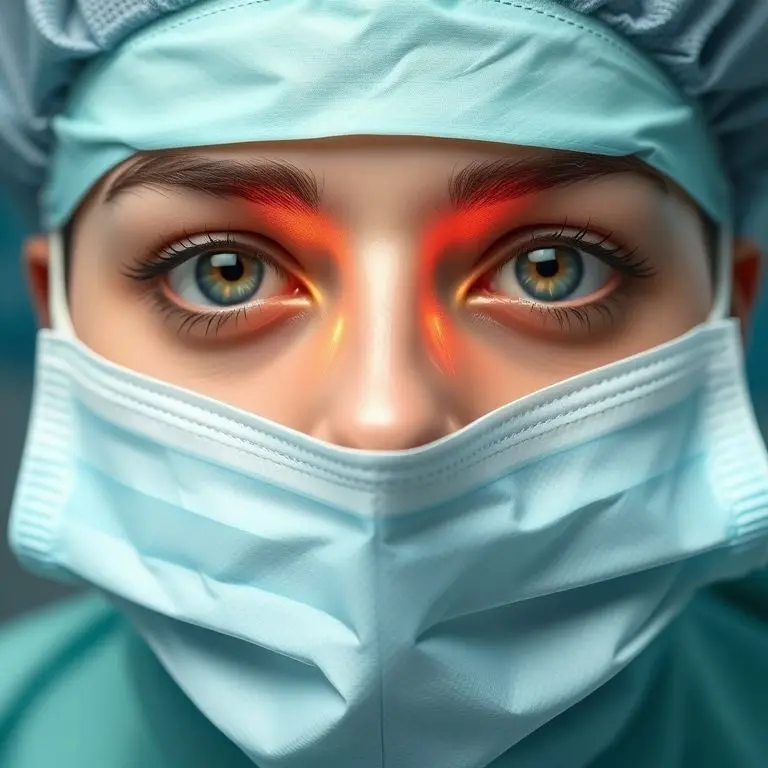 結論:最終要約及び涙袋形成の未来方向性提示