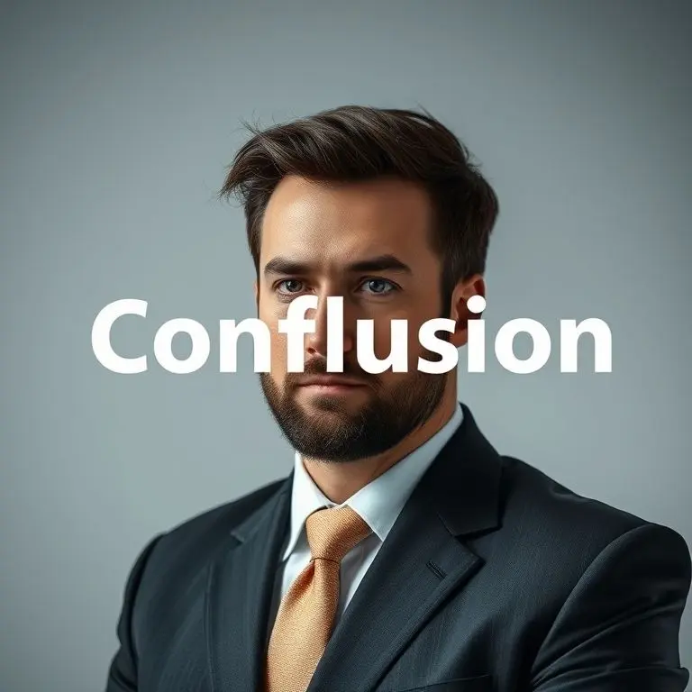 結論：最終要約及び姓名判断の未来方向性提示