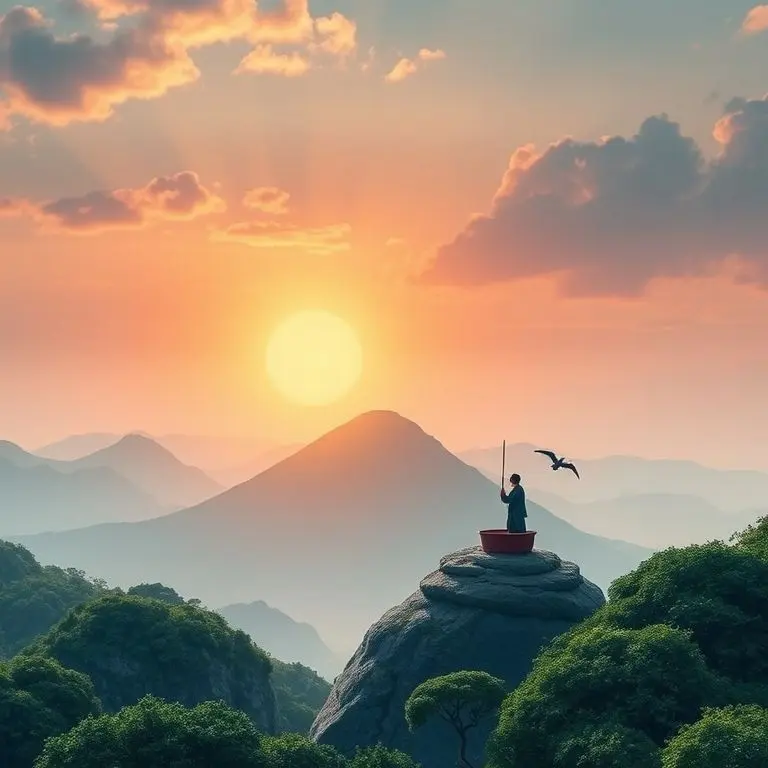 結論：最終要約及び破魔弓の未来方向性提示