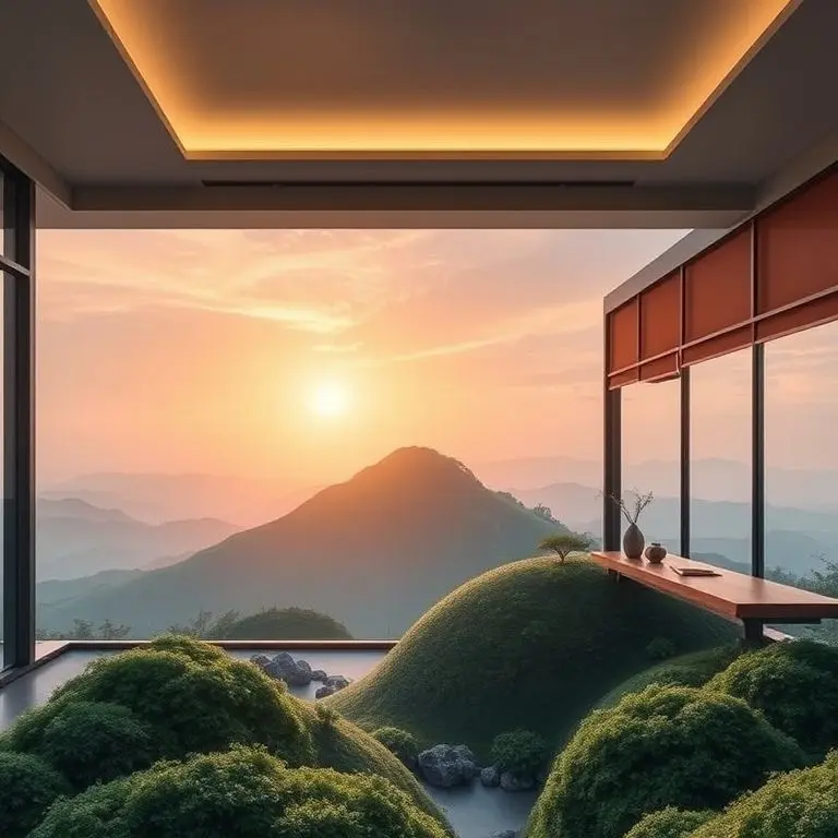 結論:最終要約及び恵方巻き予約の未来方向性提示