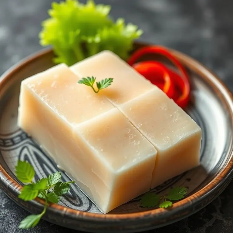 結論：最終要約及びかまぼこの未来方向性提示