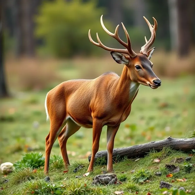 結論:最終要約及び鹿肉通販の未来方向性提示