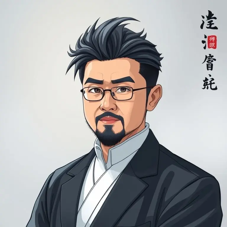 結論:最終要約及びしじみの未来方向性提示