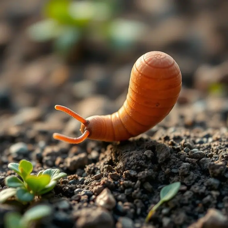 結論:最終要約及びゴカイの未来方向性提示