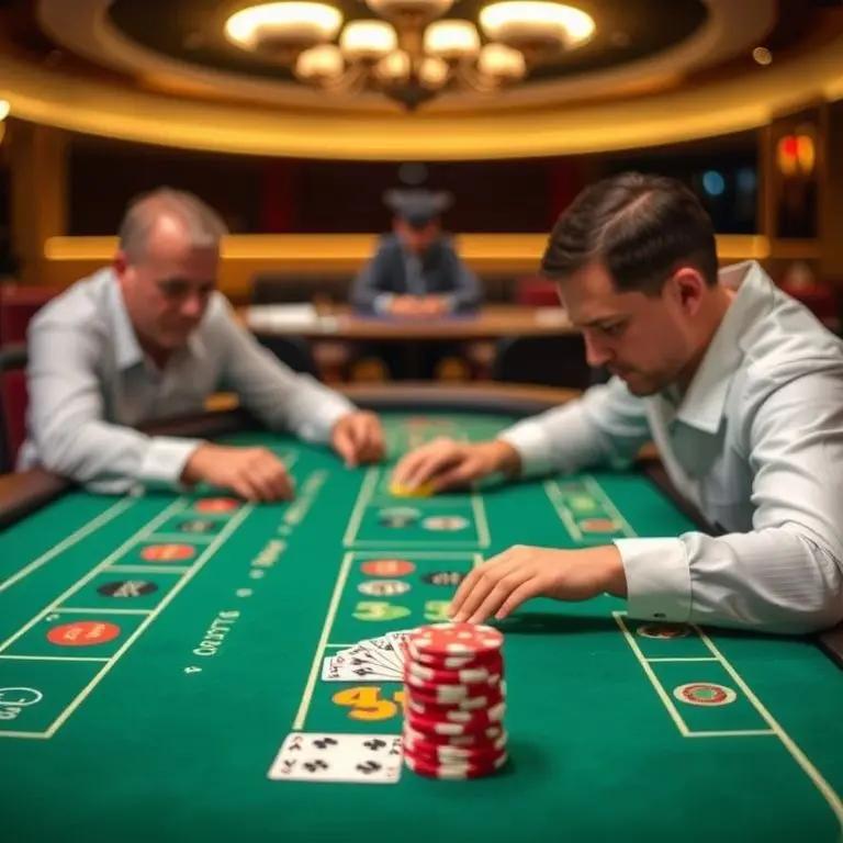 結論：最終要約及びバカラ攻略の未来方向性提示